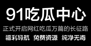 为您提供定